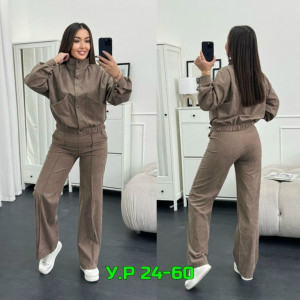 Костюм #23331332