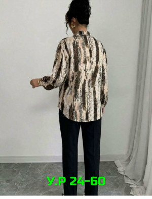 Рубашка #23331346