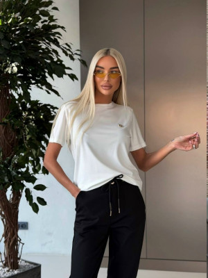 Футболка #23331369