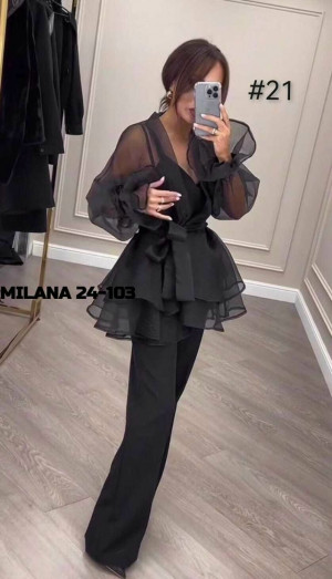 Артикул #23331421