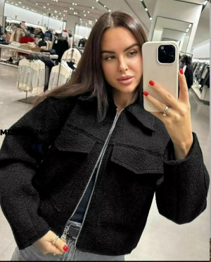 Толстовка #23331422