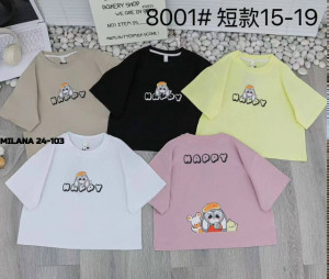 Футболка #23331423