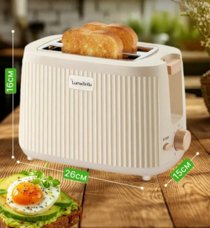 Артикул #23331429