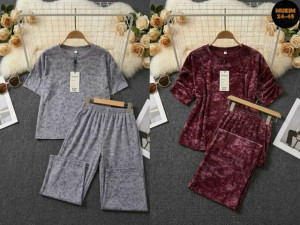 Брюки #23331433