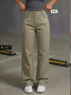 Джинсы #23331462