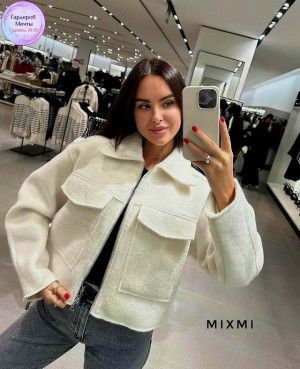 Толстовка #23331486