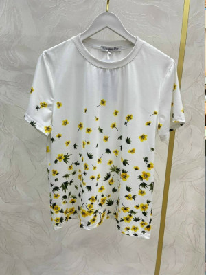 Футболка #23331500