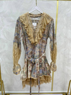 Платье #23331503