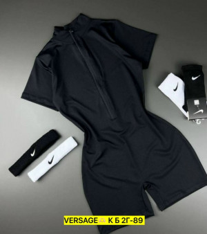 Комбинезон #23331525