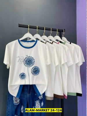 Футболка #23331542