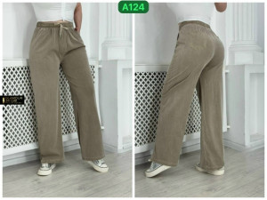 Штаны #23331573