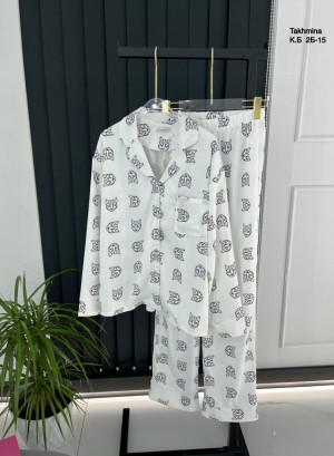 Артикул #23331589