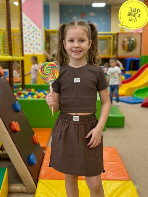 Костюм #23331628