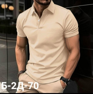 Футболка 23331741