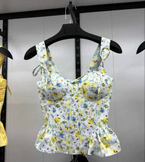 Корсет 23331789