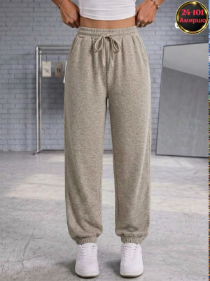 Штаны #23331837