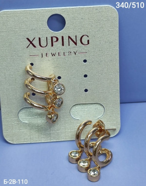 Артикул #23331851