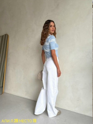 Джинсы #23331861