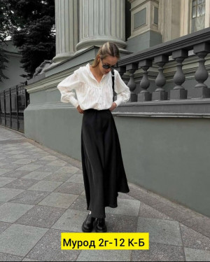 Юбка 23331886