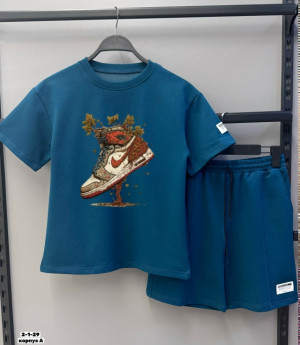 Костюм #23331887