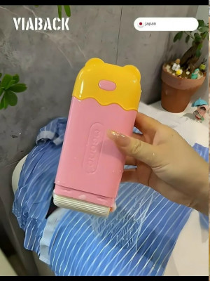 Комплект #23331918