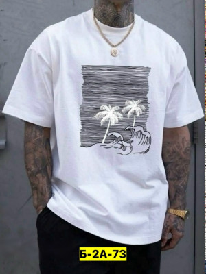 Футболка 23331920