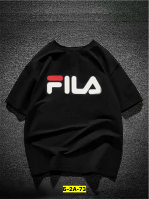 Футболка #23331988