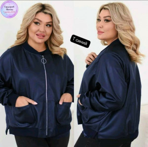 Толстовка 23332018