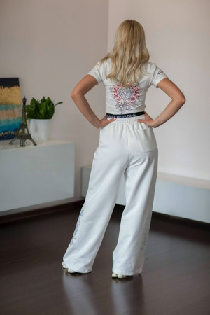 Штаны #23332023