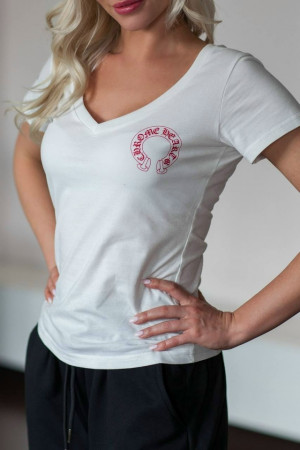 Футболка #23332024