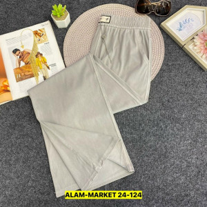 Штаны #23332033