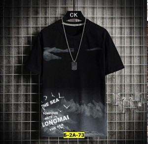 Футболка #23332037