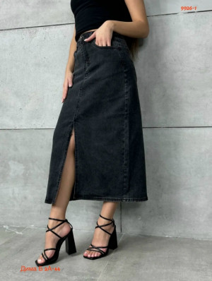 Джинсы #23332048