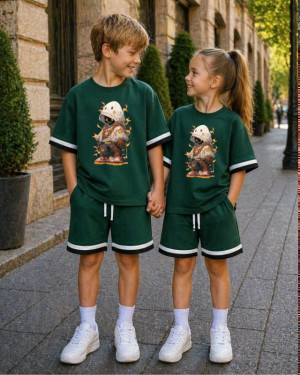 Костюм #23332068