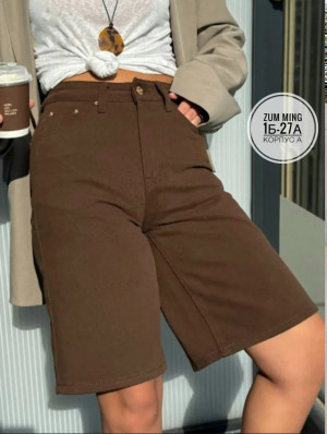 Джинсы #23332079