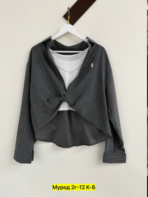 Рубашка #23332127