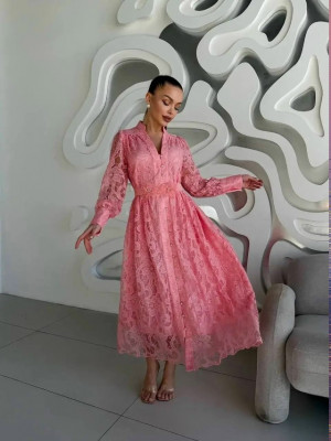 Платье #23332149