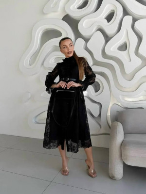 Платье #23332151