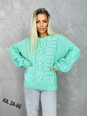 Кофта #23332228