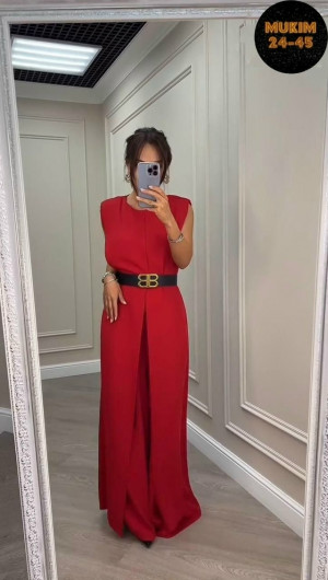 Комбинезон #23332255