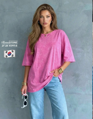 Футболка 23332331