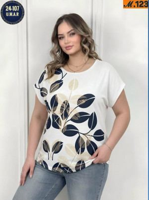 Футболка #23332466