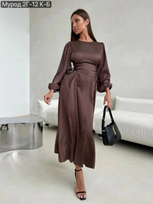 Платье #23332565