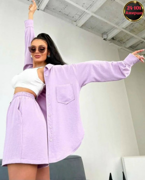 Костюм #23332576