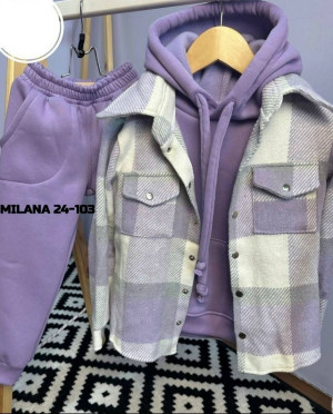 Артикул #23332592