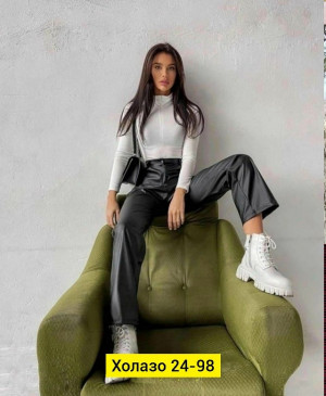 Штаны #23332646