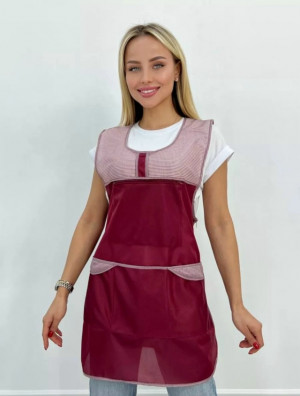 Фартук #23332671