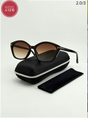 Солнцезащитные очки #23332675
