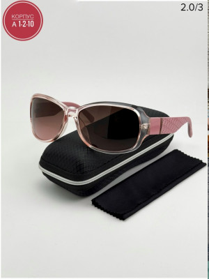 Солнцезащитные очки #23332677