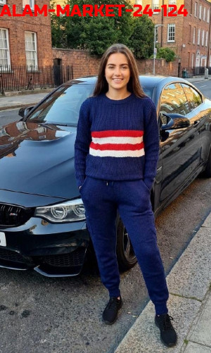 Артикул #23332737